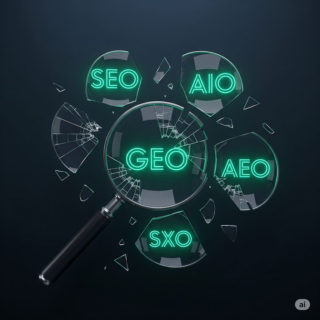 1_UgZ-2z1YlAfhSTE3hd-fKQ - Elgorythm Ai usecase in AEO GEO and SEO