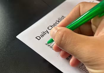 seo-monthly-retainer - Elgorythm SEO monthly retainer packages