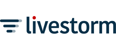 Livestorm logo