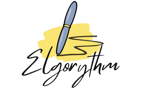 Elgorythm logo