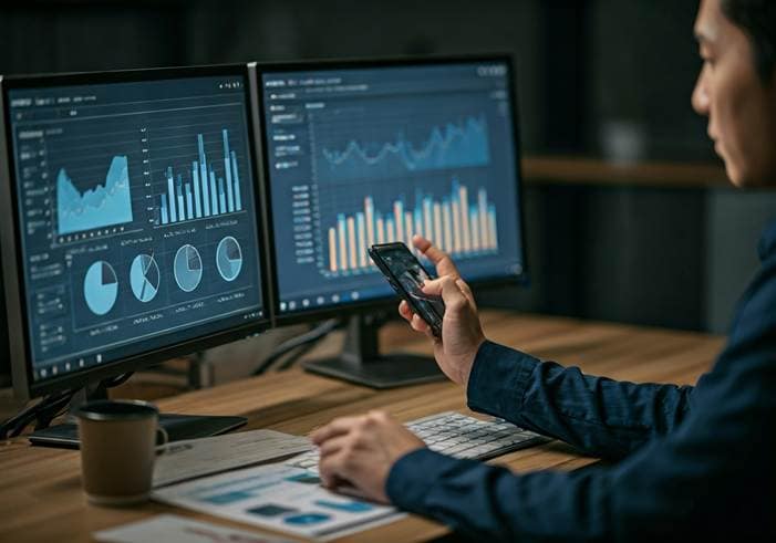 sgg3 User configuring screaming frog