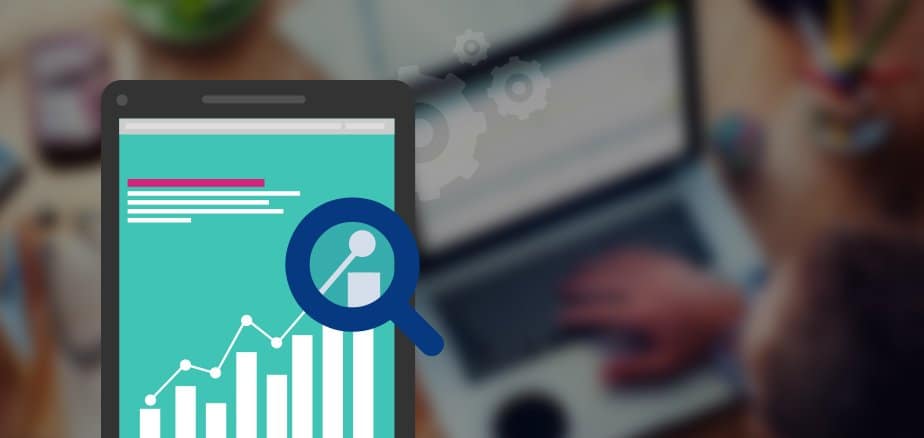 video1 - Elgorythm Video Transcript for SEO