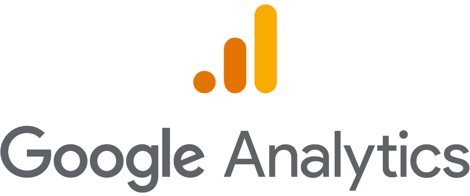 lockup_ic_Google_Analytics_vert_388px_clr Google Analytics