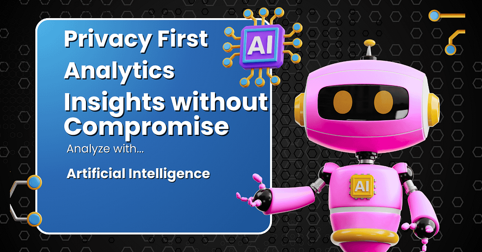 Privacy Regulation Automation