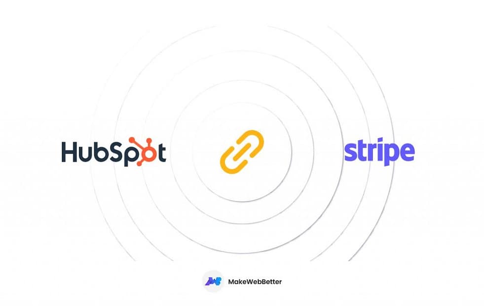 Hubspot integration with Stripe