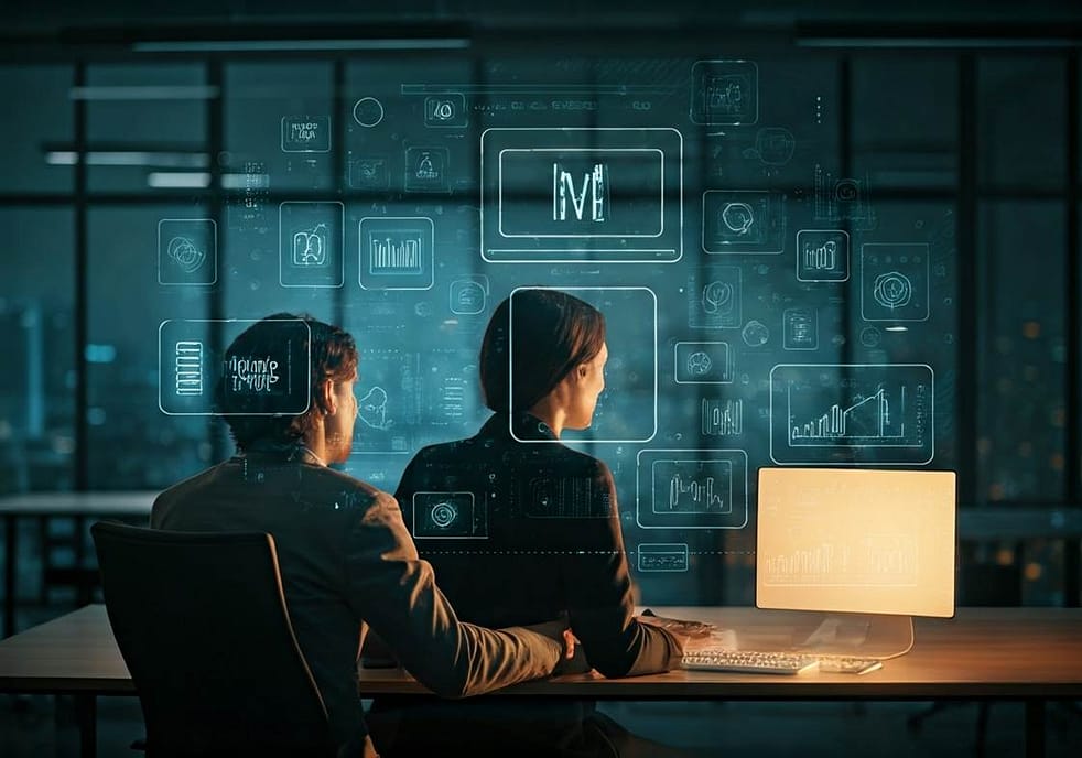 martech 1 - Elgorythm Best tools for martech in 2025