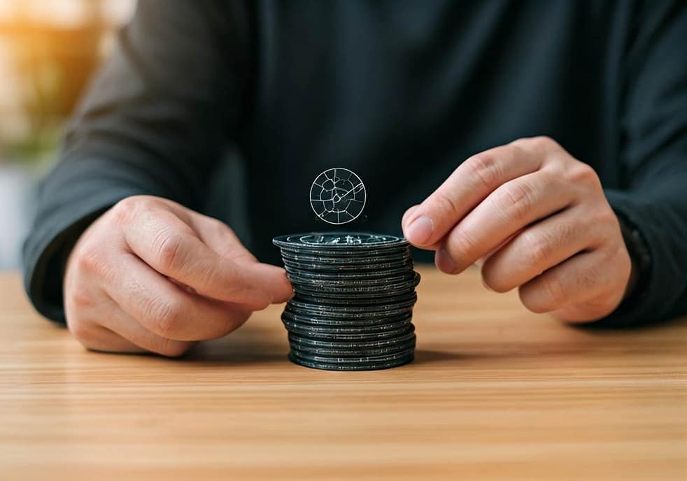 martech 4 - Elgorythm Best Martech Tools