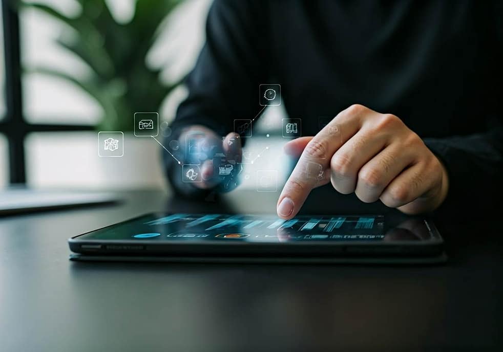 Martech Tools