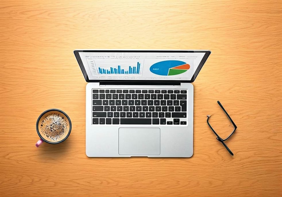 SEO Log File