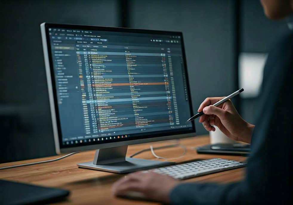Log file details for the purpose of SEO