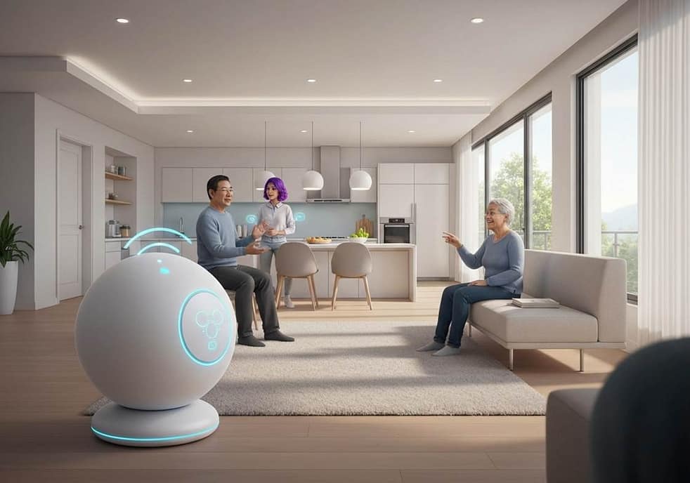 faq1 - Elgorythm optimize FAQ for voice search