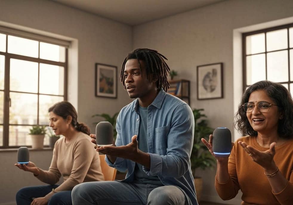 faq2 - Elgorythm optimize FAQ for voice search