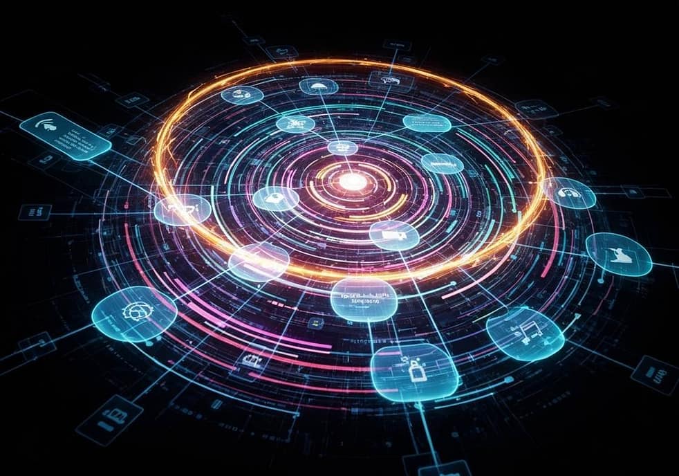 faq3 - Elgorythm how to get an answer box on Google