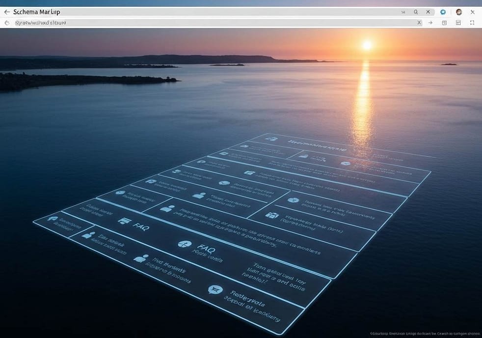 faq5 - Elgorythm FAQ schema rules Google