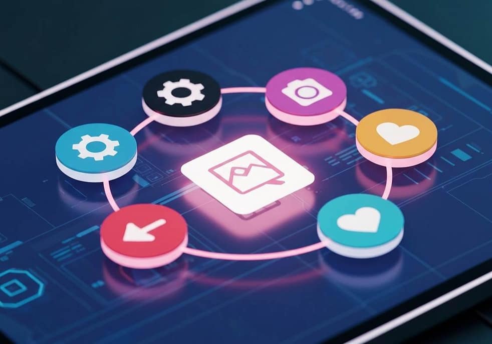 Answer box theory and mechanism