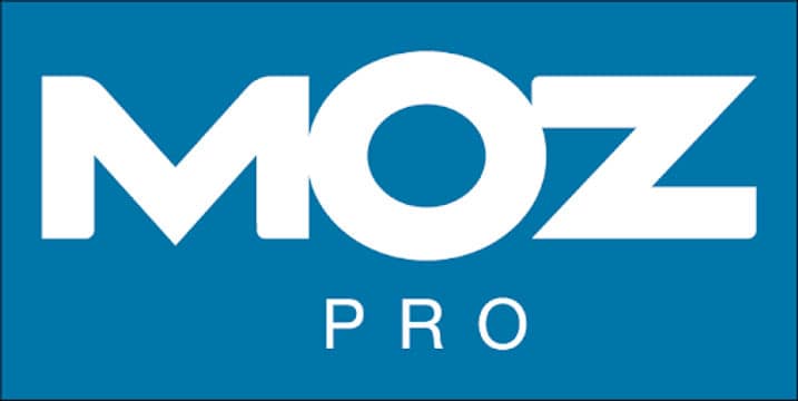 Moz pro vs Semrush